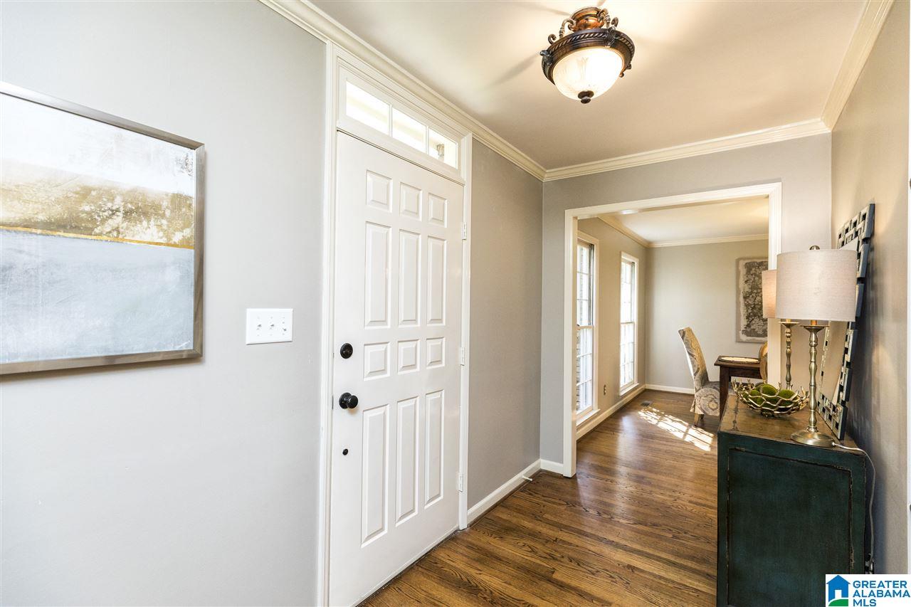 2557 Whetstone Road Birmingham, AL 35243 - Photo 5 of 50