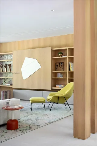 $10,000,000 | 7333 Belle Meade Boulevard, Miami, FL 33138