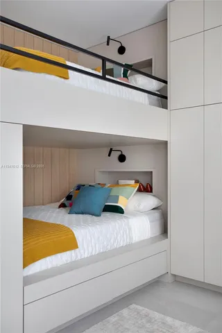 $10,000,000 | 7333 Belle Meade Boulevard, Miami, FL 33138