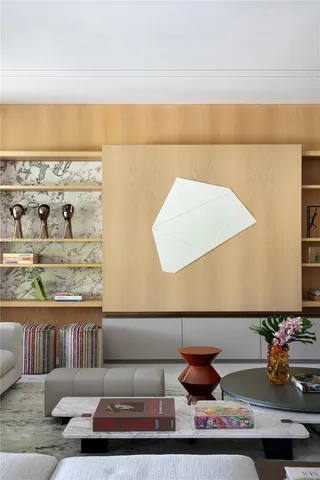 $10,000,000 | 7333 Belle Meade Boulevard, Miami, FL 33138