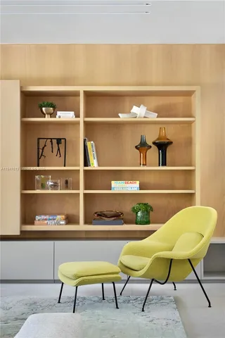 $10,000,000 | 7333 Belle Meade Boulevard, Miami, FL 33138