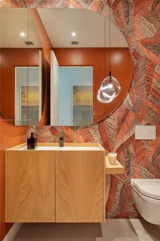 $10,000,000 | 7333 Belle Meade Boulevard, Miami, FL 33138