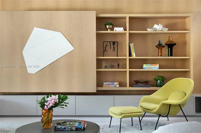 $10,000,000 | 7333 Belle Meade Boulevard, Miami, FL 33138