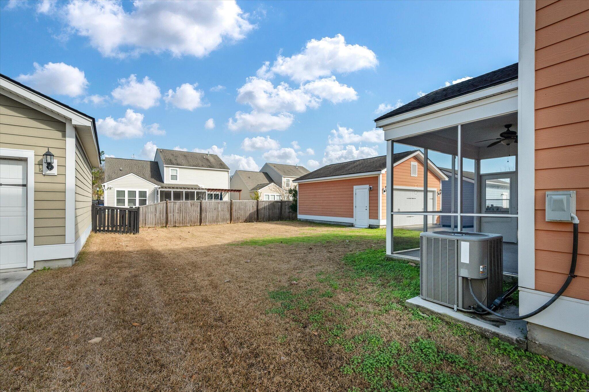 2902 Rutherford Way Charleston, SC 29414 - Photo 43 of 51 53-2902 Rutherford_e_Lowcountry_Exposure