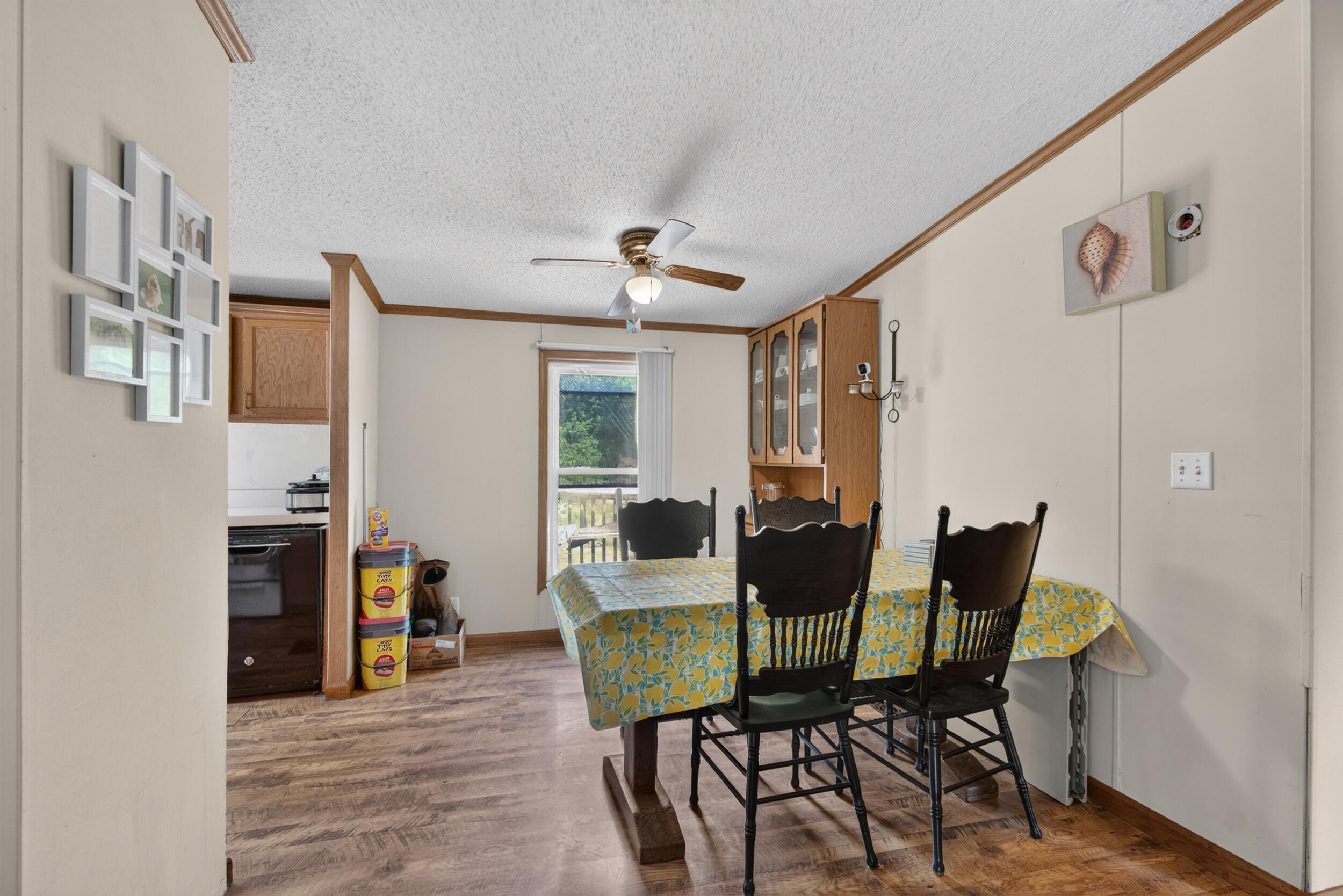 6455 Jordan Road Jackson, MI 49201 - Photo 19 of 39 20_6455 jordan rd jackson mi - 00040