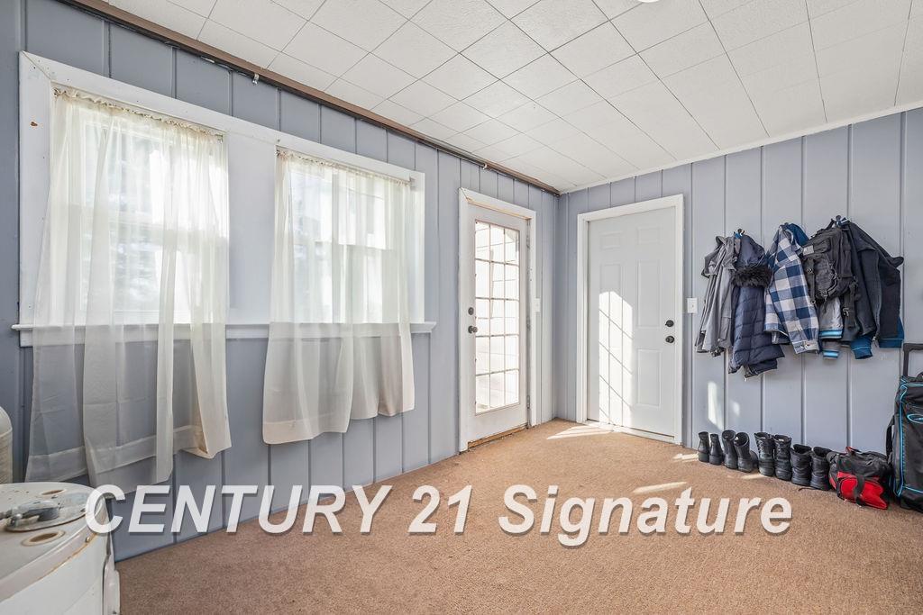 5875 North Center Road Saginaw, MI 48604 - Photo 16 of 27