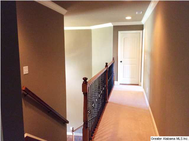 636 Haven Circle Riverside, AL 35135 - Photo 21 of 27