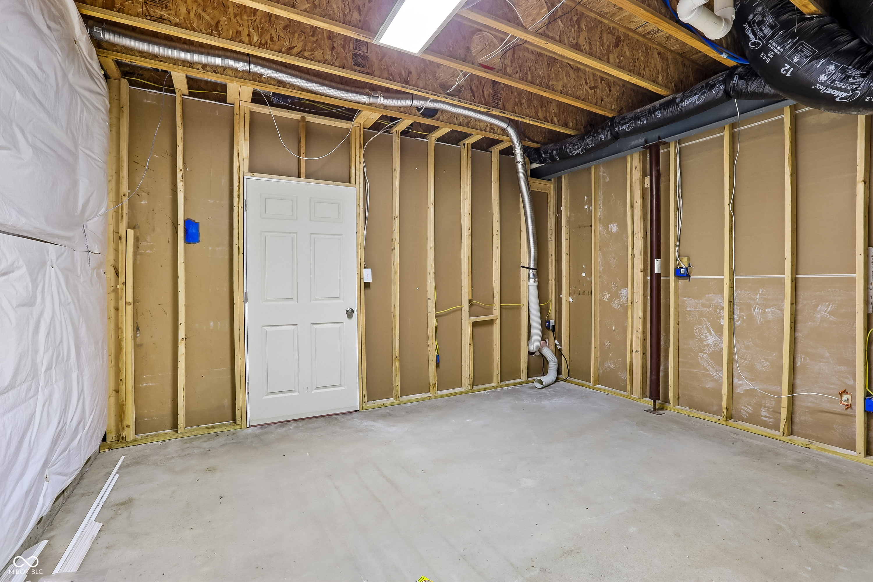 12447 Wolverton Way Fishers, IN 46037 - Photo 64 of 73