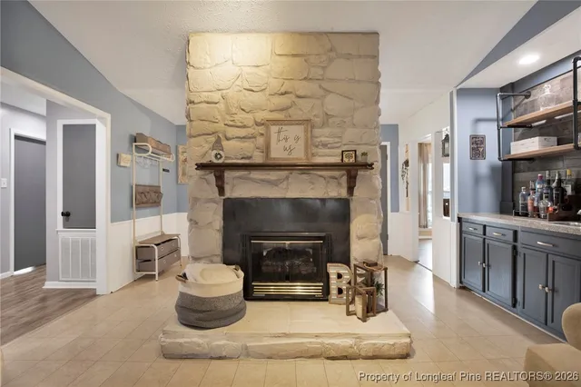 $265,000 | 6863 Beaver Stone Road, Fayetteville, NC 28314