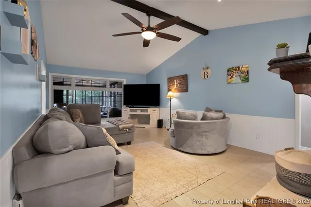 $265,000 | 6863 Beaver Stone Road, Fayetteville, NC 28314