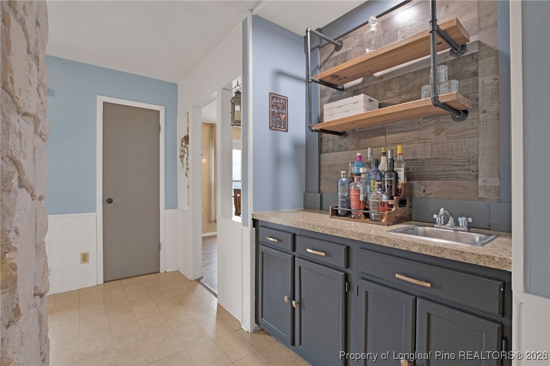 6863 Beaver Stone Road Fayetteville, NC 28314 - Photo 13 of 45