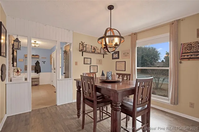 $265,000 | 6863 Beaver Stone Road, Fayetteville, NC 28314