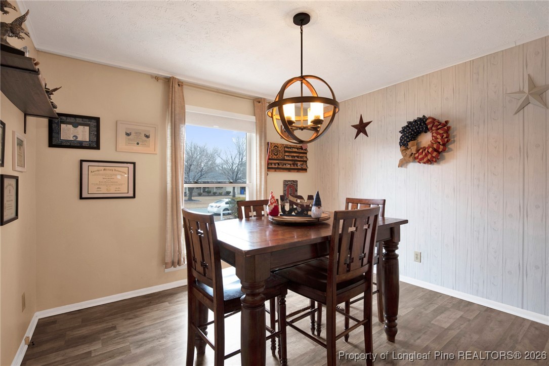 6863 Beaver Stone Road Fayetteville, NC 28314 - Photo 15 of 45