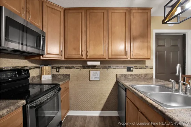 $265,000 | 6863 Beaver Stone Road, Fayetteville, NC 28314