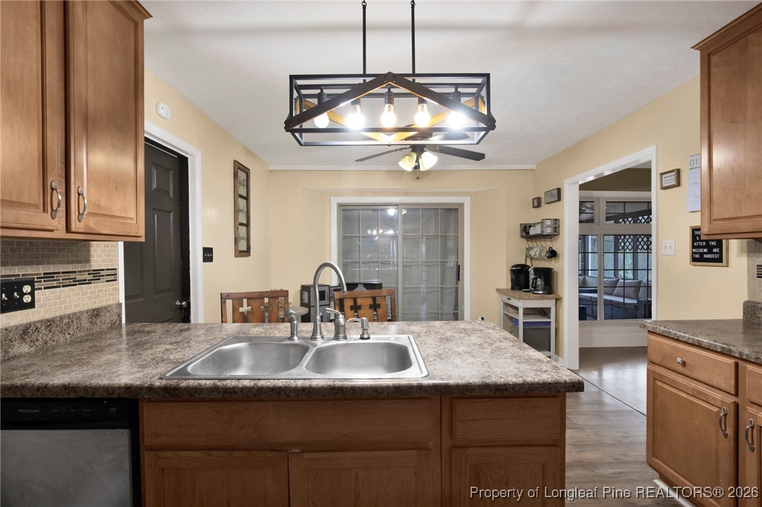 6863 Beaver Stone Road Fayetteville, NC 28314 - Photo 19 of 45