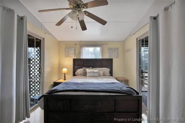 $265,000 | 6863 Beaver Stone Road, Fayetteville, NC 28314