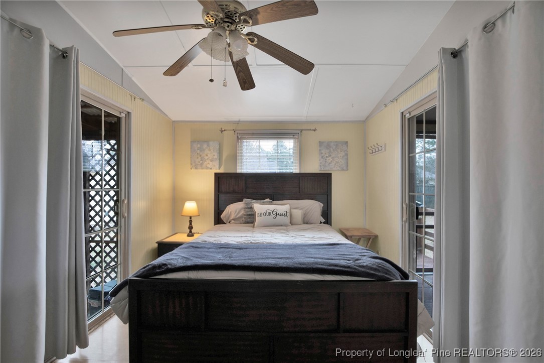 6863 Beaver Stone Road Fayetteville, NC 28314 - Photo 22 of 45