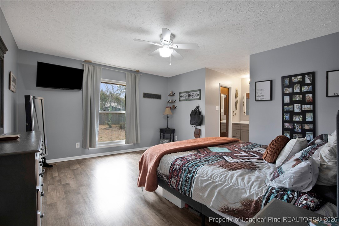 6863 Beaver Stone Road Fayetteville, NC 28314 - Photo 23 of 45