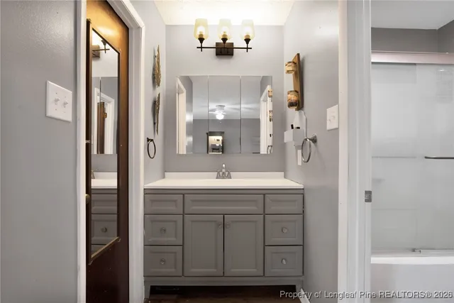 $265,000 | 6863 Beaver Stone Road, Fayetteville, NC 28314