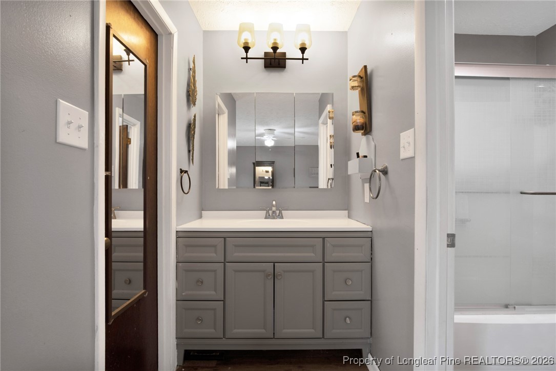 6863 Beaver Stone Road Fayetteville, NC 28314 - Photo 25 of 45