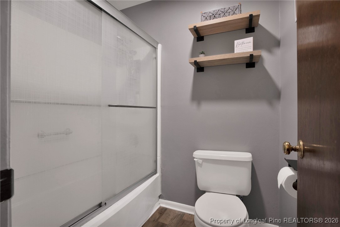 6863 Beaver Stone Road Fayetteville, NC 28314 - Photo 26 of 45