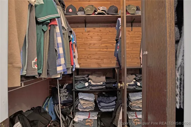 $265,000 | 6863 Beaver Stone Road, Fayetteville, NC 28314