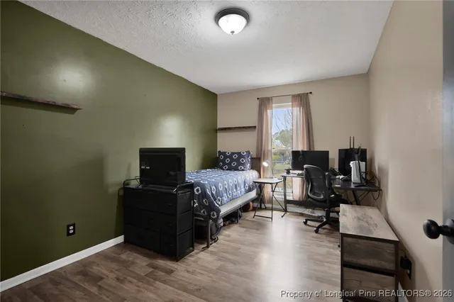 $265,000 | 6863 Beaver Stone Road, Fayetteville, NC 28314