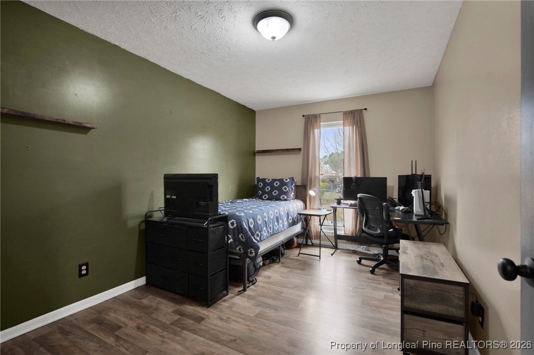 6863 Beaver Stone Road Fayetteville, NC 28314 - Photo 28 of 45