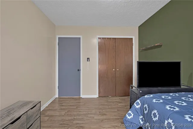 $265,000 | 6863 Beaver Stone Road, Fayetteville, NC 28314