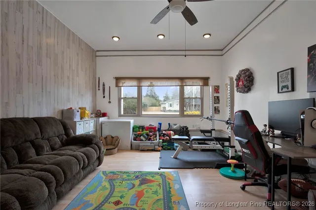 $265,000 | 6863 Beaver Stone Road, Fayetteville, NC 28314