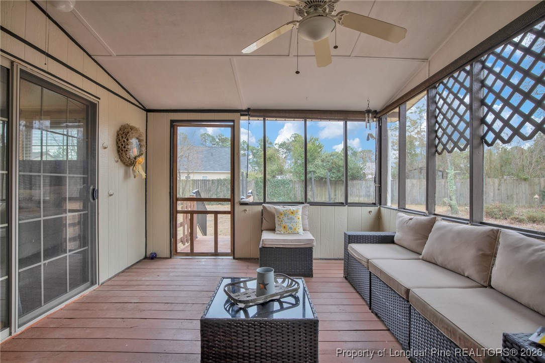 6863 Beaver Stone Road Fayetteville, NC 28314 - Photo 35 of 45