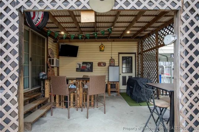 $265,000 | 6863 Beaver Stone Road, Fayetteville, NC 28314