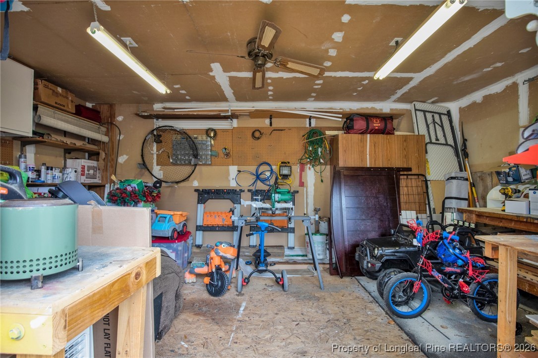 6863 Beaver Stone Road Fayetteville, NC 28314 - Photo 37 of 45