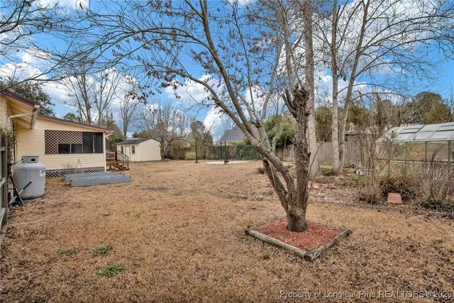 $265,000 | 6863 Beaver Stone Road, Fayetteville, NC 28314