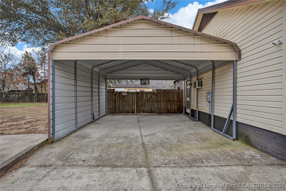 6863 Beaver Stone Road Fayetteville, NC 28314 - Photo 5 of 45