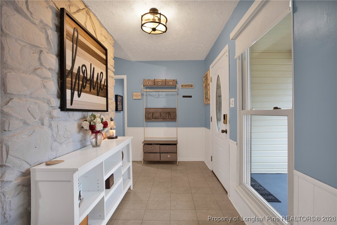 6863 Beaver Stone Road Fayetteville, NC 28314 - Photo 7 of 45