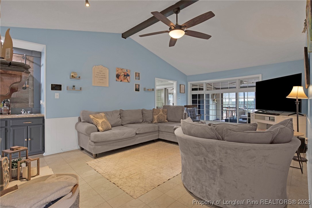 6863 Beaver Stone Road Fayetteville, NC 28314 - Photo 8 of 44 Gallery Image 8