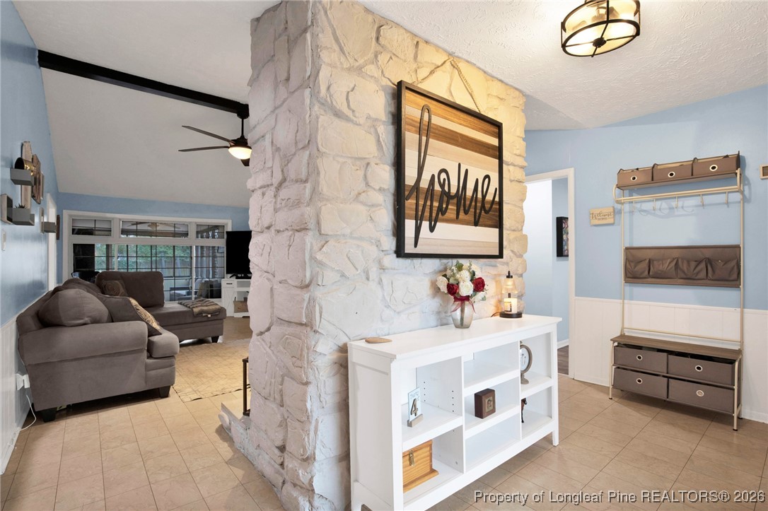 6863 Beaver Stone Road Fayetteville, NC 28314 - Photo 8 of 45