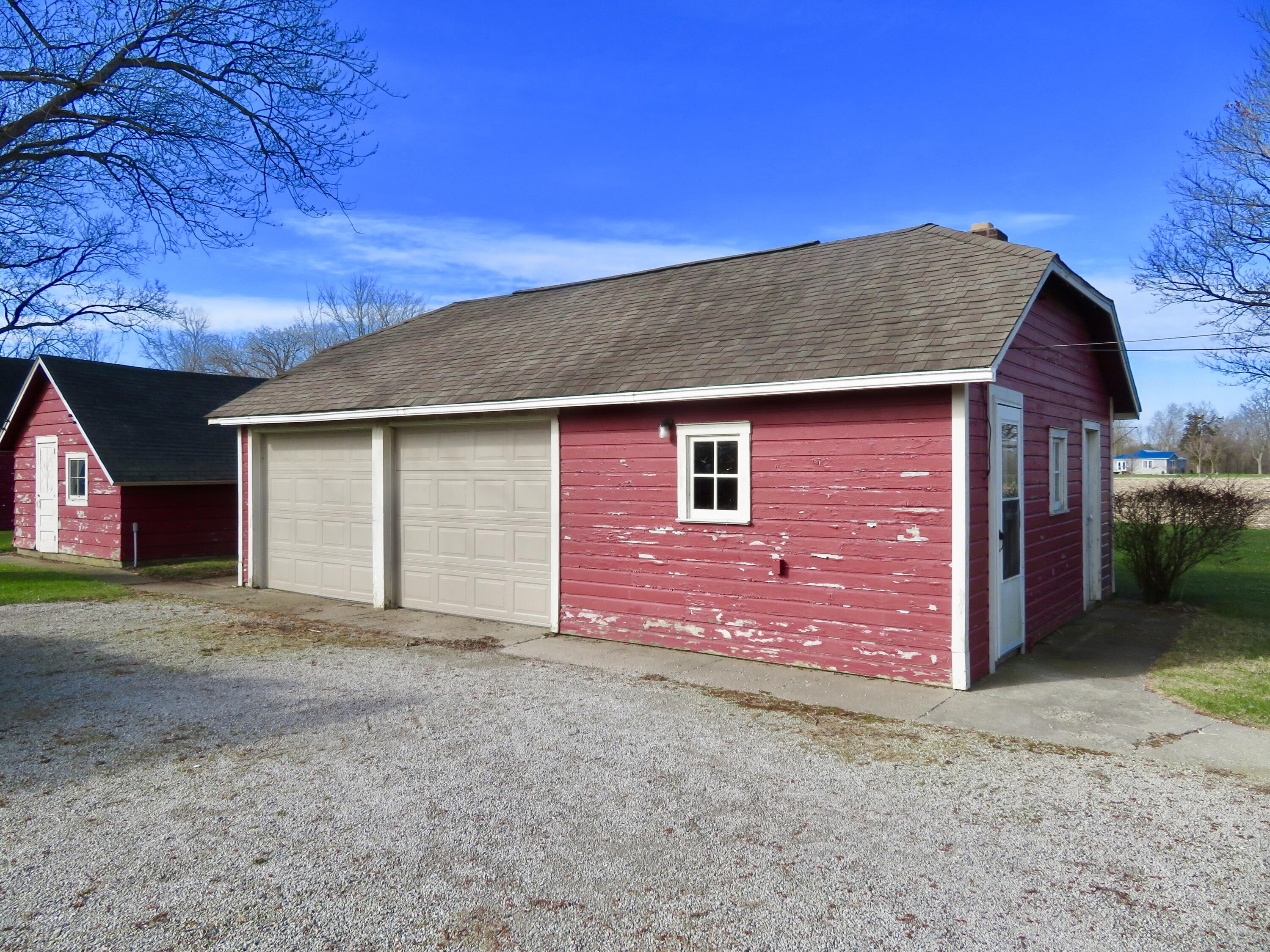 16805 Brewer Road Dundee, MI 48131 - Photo 13 of 22 fullsizeoutput_9b