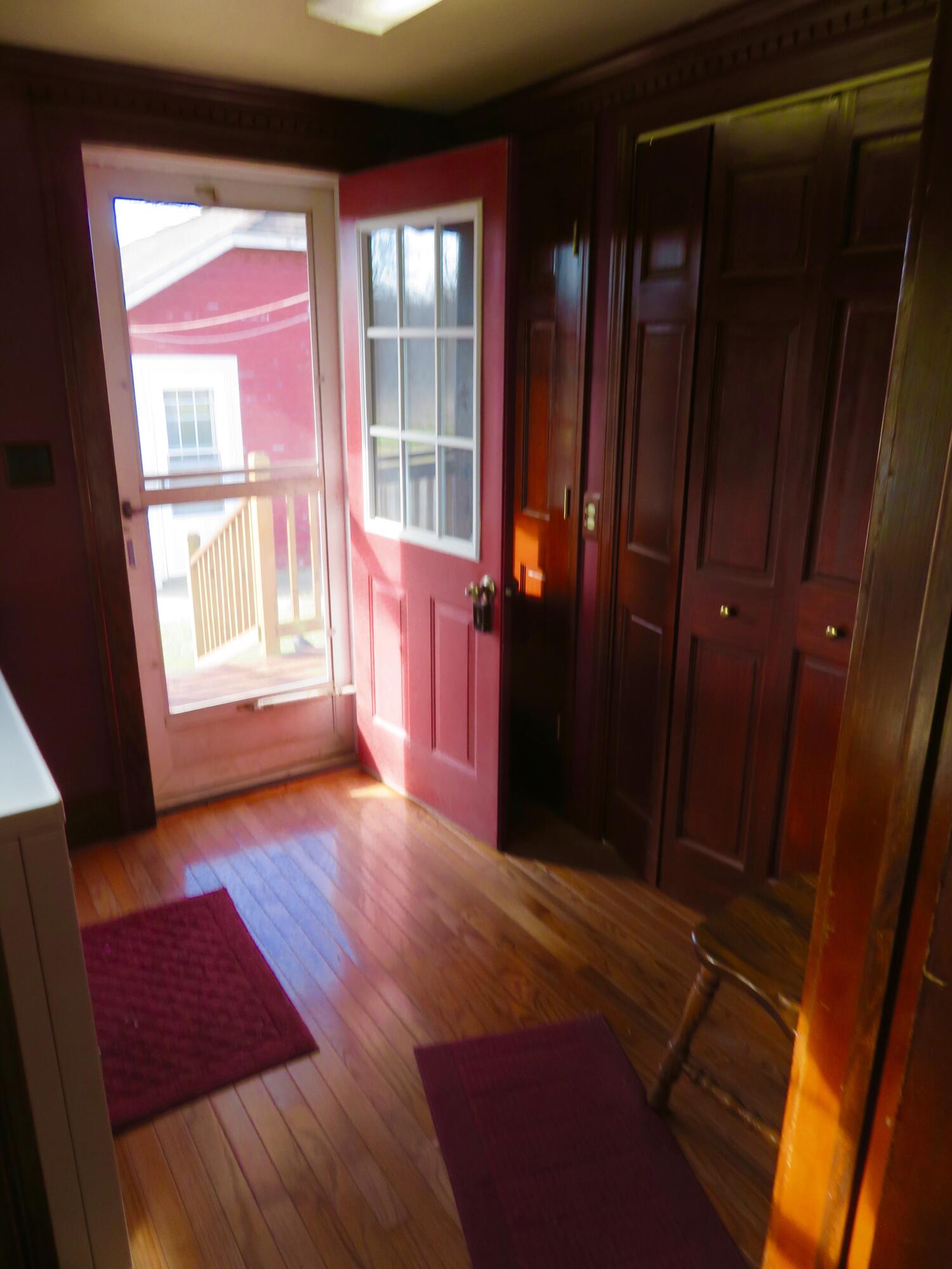 16805 Brewer Road Dundee, MI 48131 - Photo 14 of 22 fullsizeoutput_94