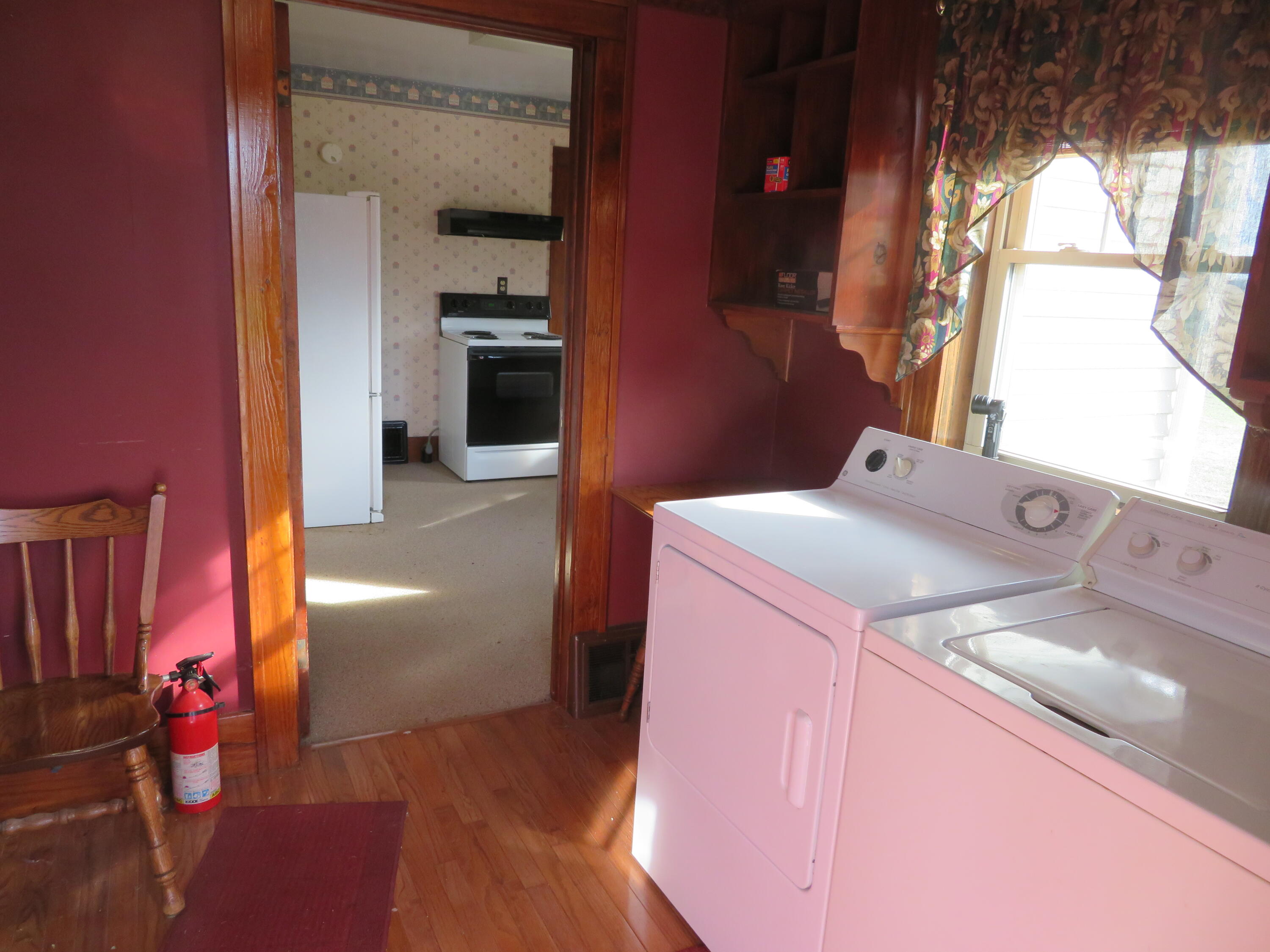 16805 Brewer Road Dundee, MI 48131 - Photo 15 of 22 IMG_0193