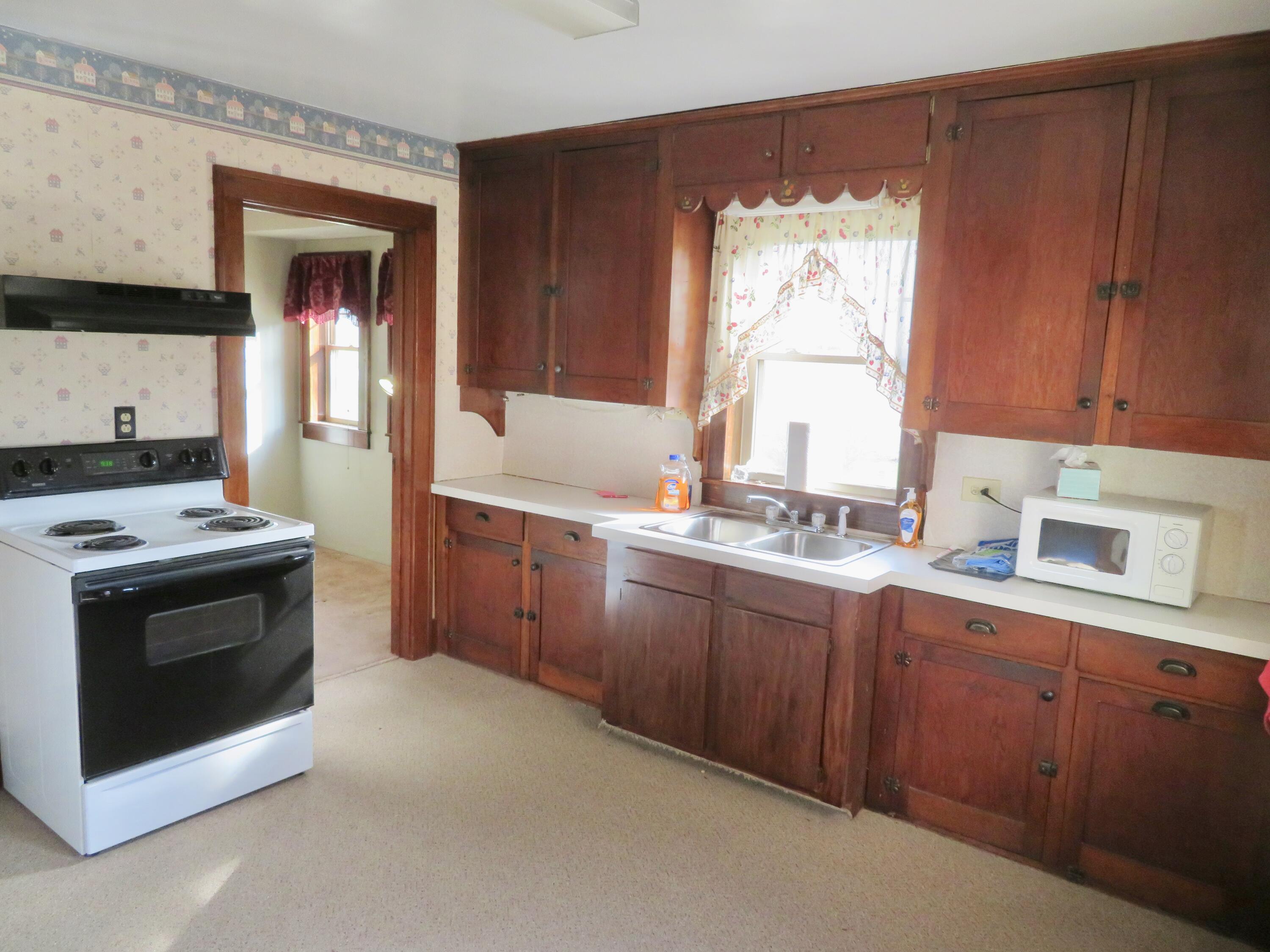 16805 Brewer Road Dundee, MI 48131 - Photo 16 of 22 fullsizeoutput_96