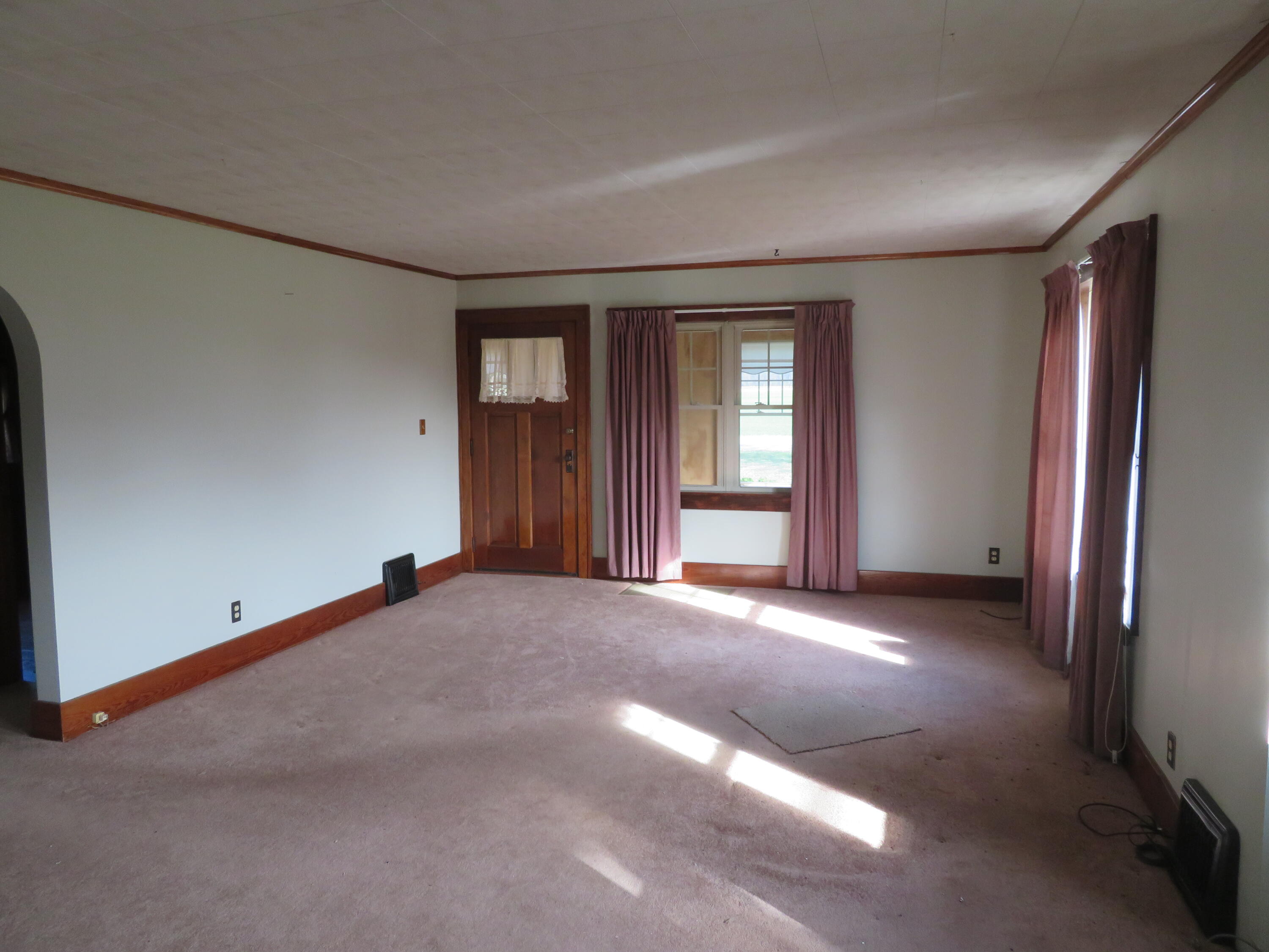 16805 Brewer Road Dundee, MI 48131 - Photo 19 of 22 IMG_0198