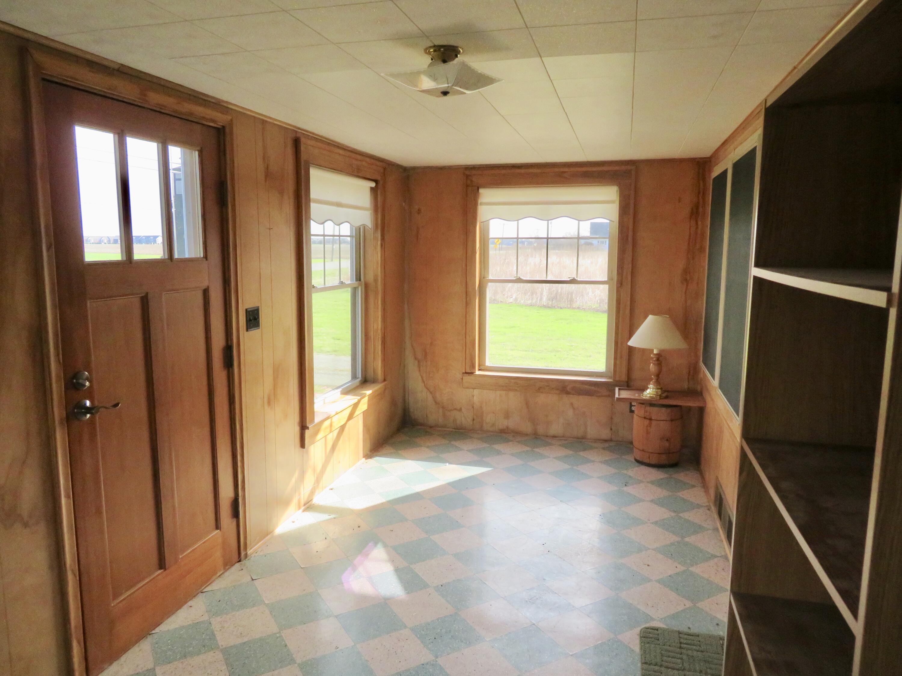 16805 Brewer Road Dundee, MI 48131 - Photo 20 of 22 fullsizeoutput_9a