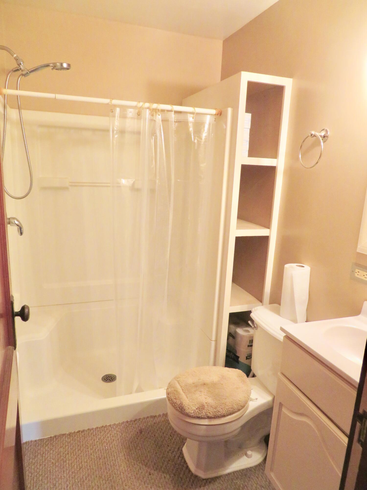 16805 Brewer Road Dundee, MI 48131 - Photo 21 of 22 fullsizeoutput_97