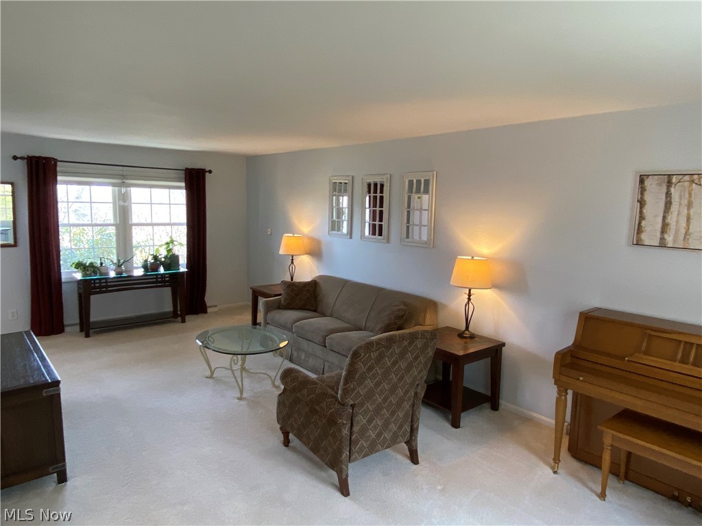 4430 West Bath Road Akron, OH 44333 - Photo 10 of 30 Gallery Image 10