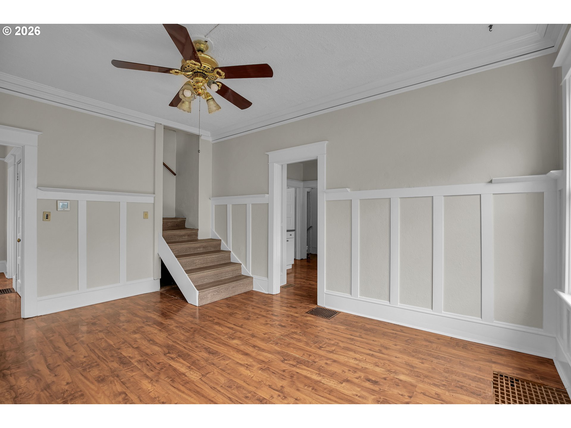 5636 North Delaware Avenue Portland, OR 97217 - Photo 11 of 47