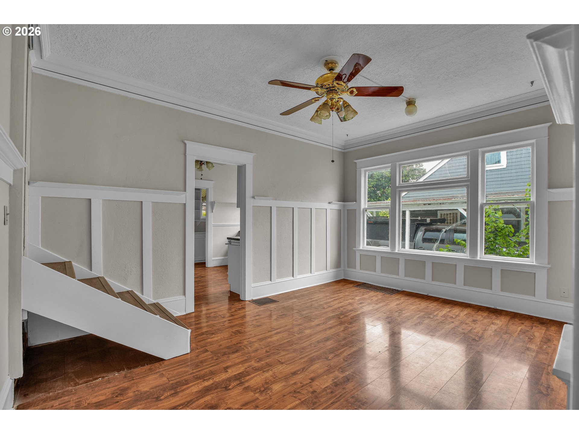 5636 North Delaware Avenue Portland, OR 97217 - Photo 12 of 47