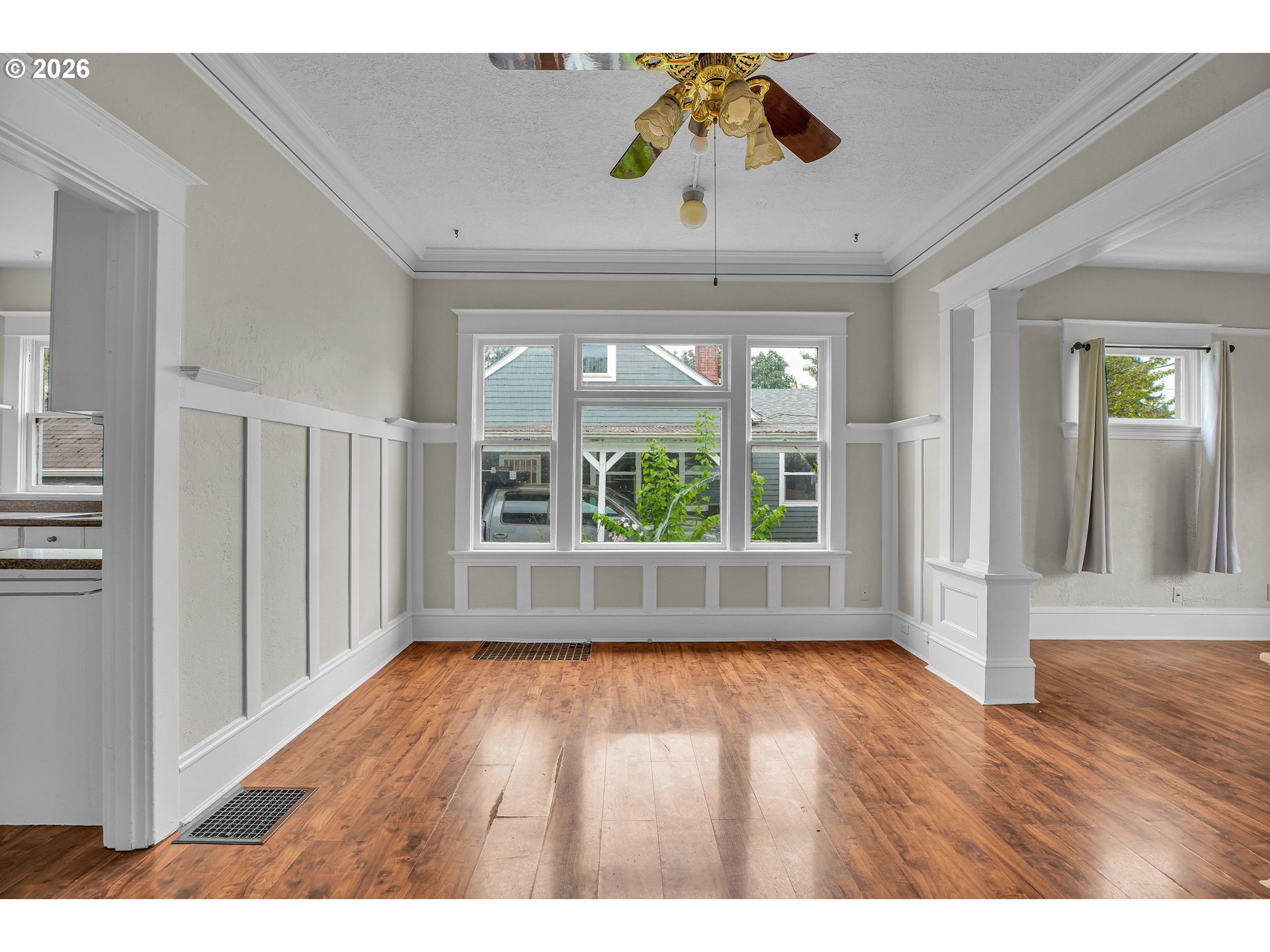 5636 North Delaware Avenue Portland, OR 97217 - Photo 14 of 47