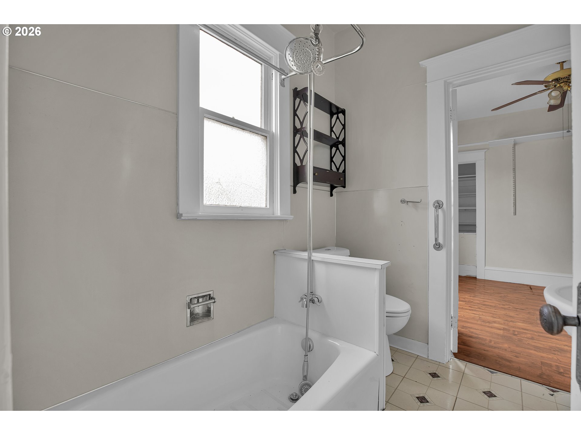 5636 North Delaware Avenue Portland, OR 97217 - Photo 17 of 47